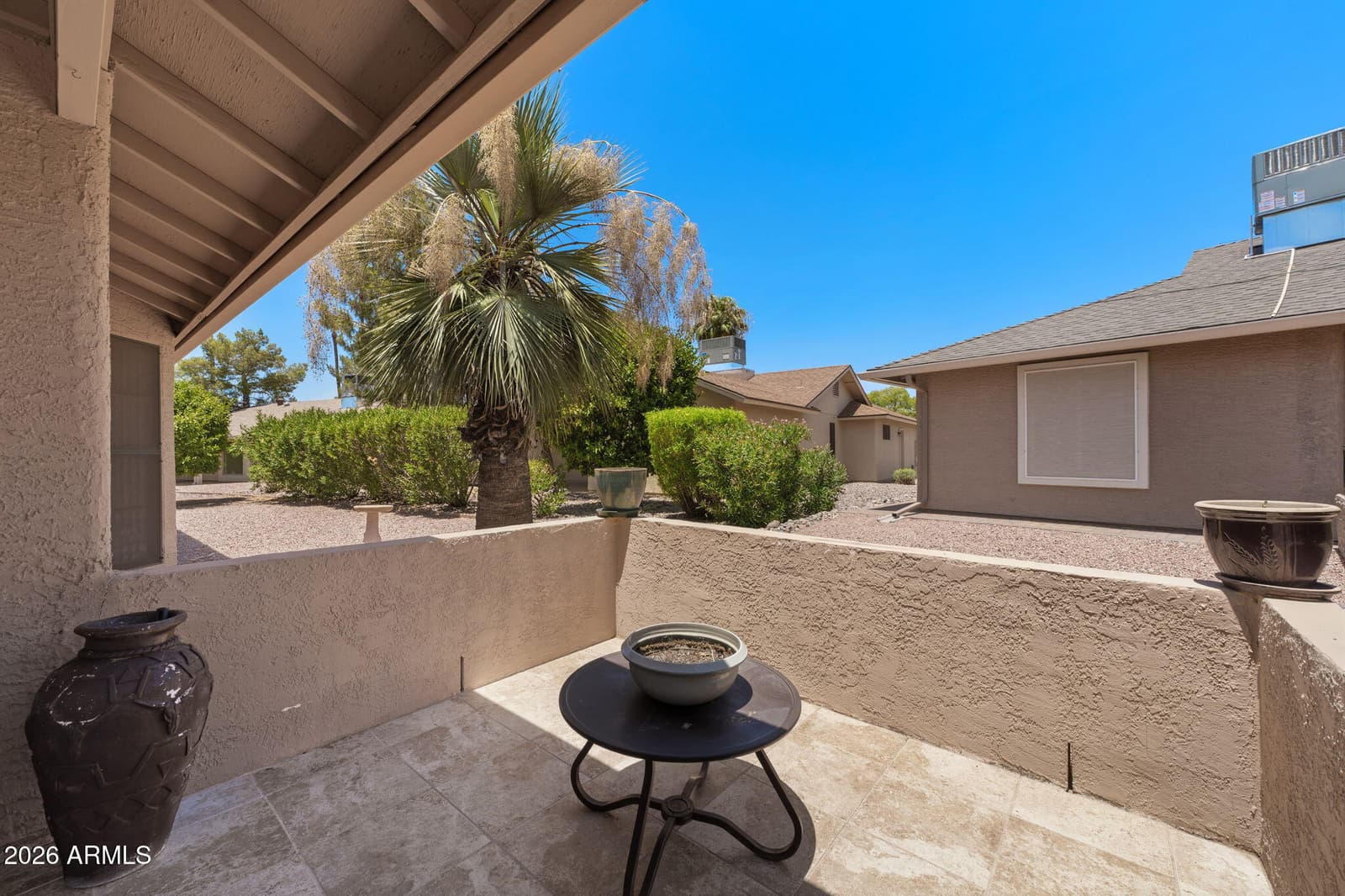 2076 LEISURE WORLD, Mesa, AZ 85206 — photo 4 of 125