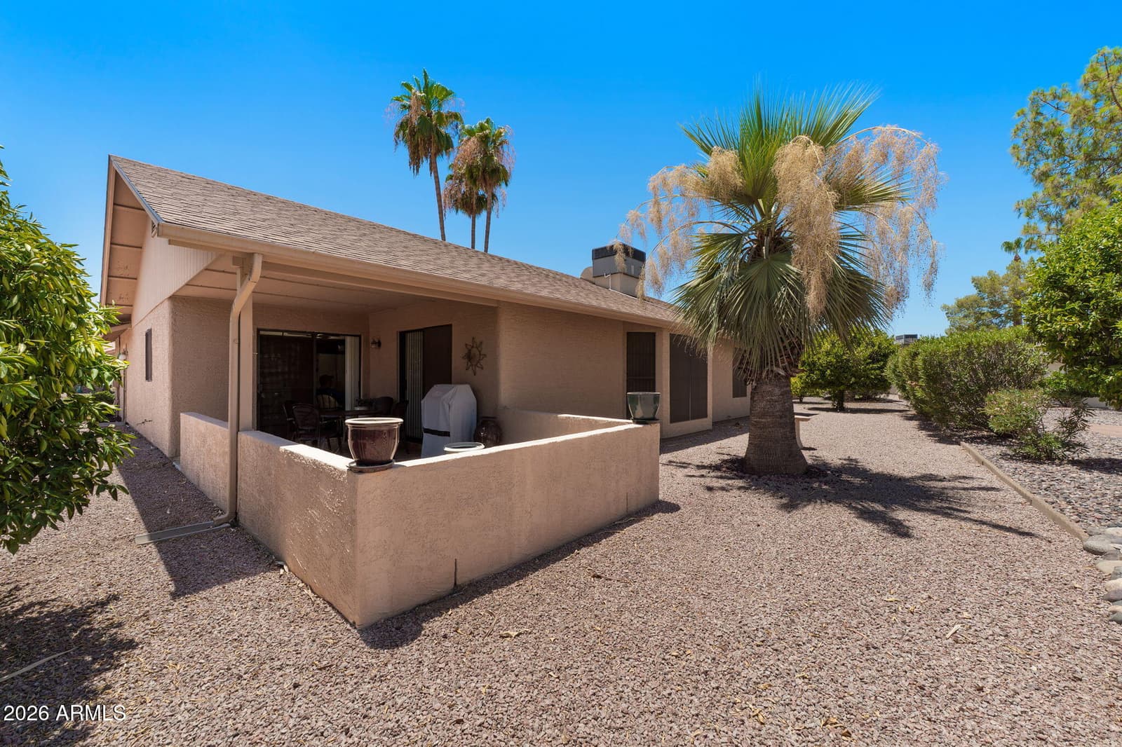2076 LEISURE WORLD, Mesa, AZ 85206 — photo 5 of 125