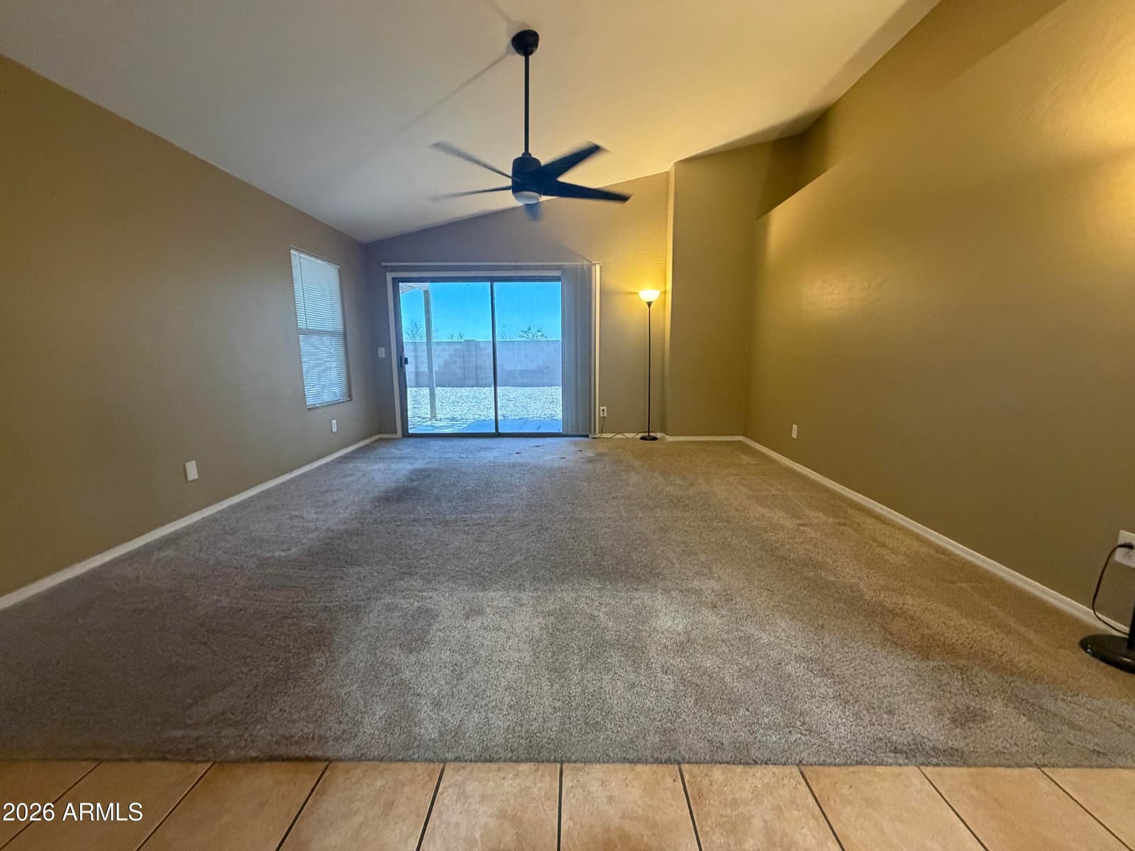 2337 E 39TH Avenue, Apache Junction, AZ 85119 — photo 14 of 35