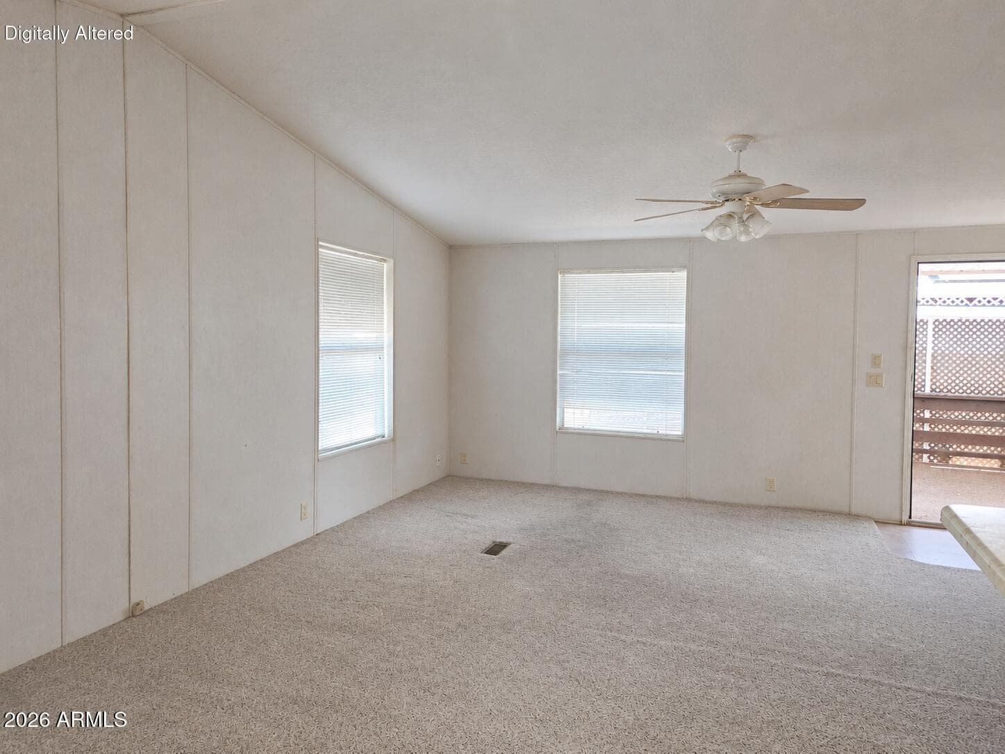 33623 N 225TH Avenue, Wittmann, AZ 85361 — photo 4 of 19