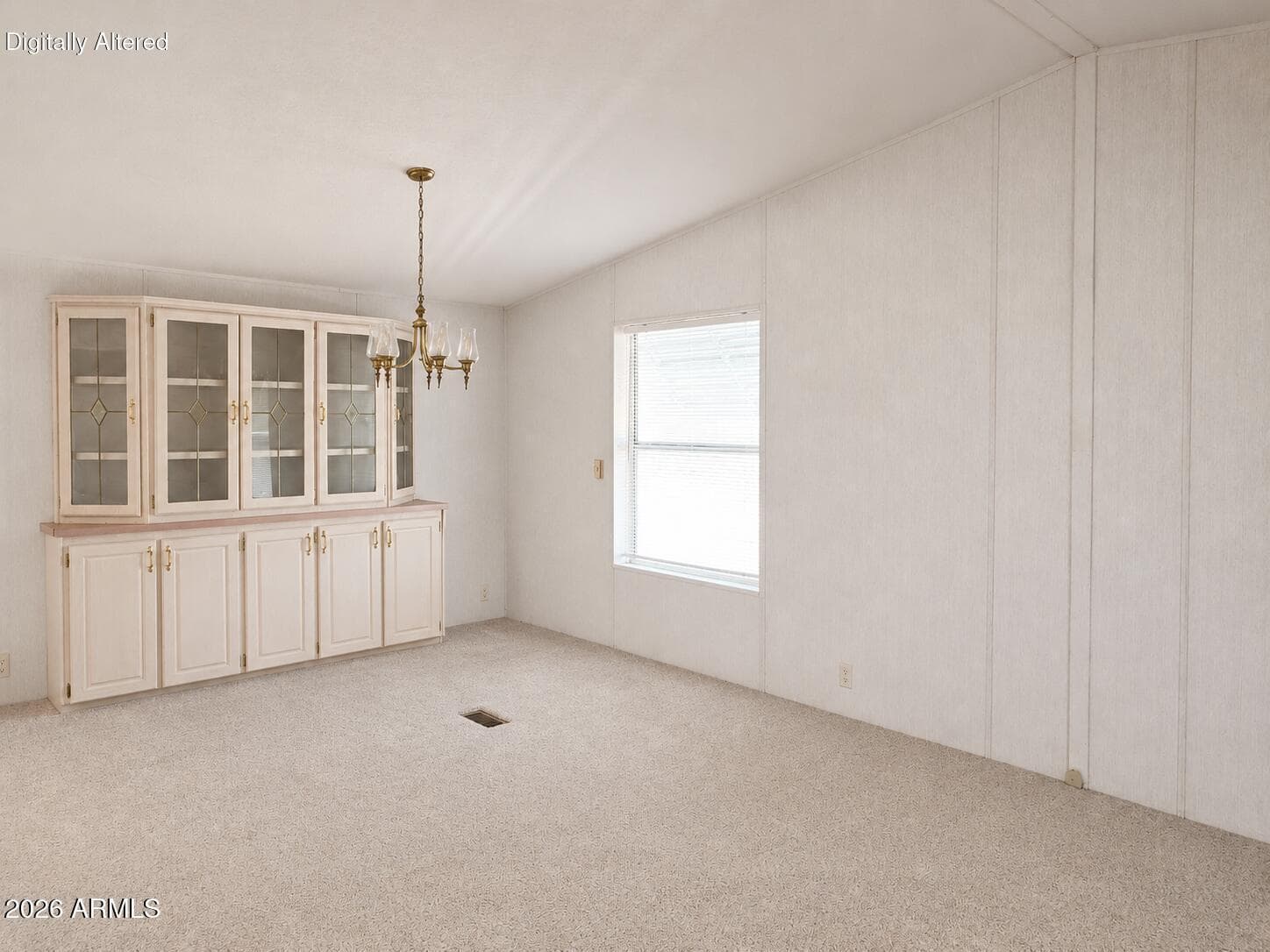 33623 N 225TH Avenue, Wittmann, AZ 85361 — photo 5 of 19