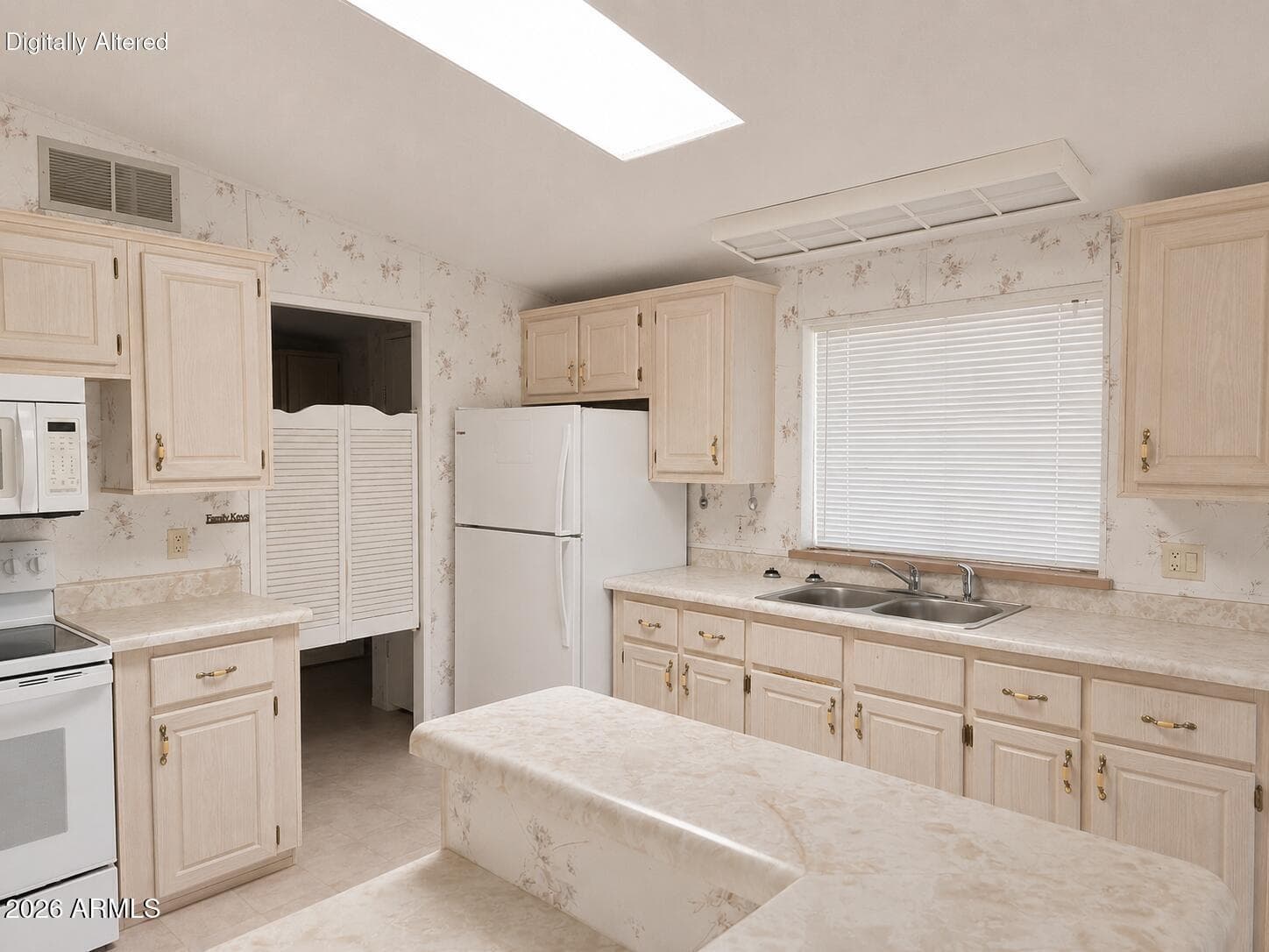 33623 N 225TH Avenue, Wittmann, AZ 85361 — photo 8 of 19