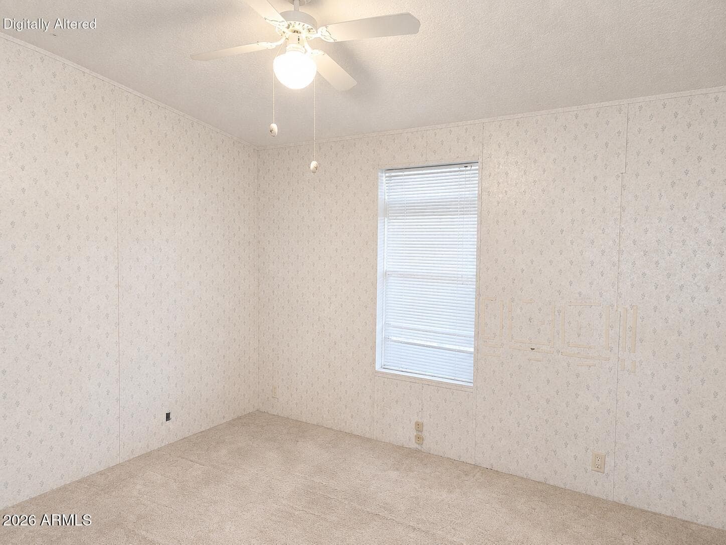 33623 N 225TH Avenue, Wittmann, AZ 85361 — photo 10 of 19