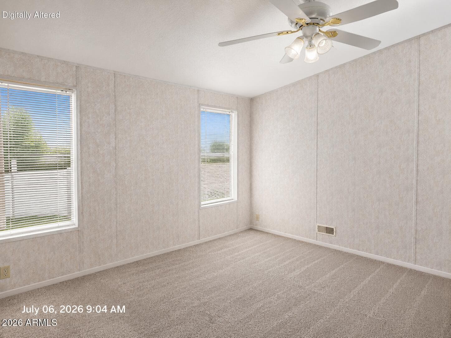 33623 N 225TH Avenue, Wittmann, AZ 85361 — photo 12 of 19