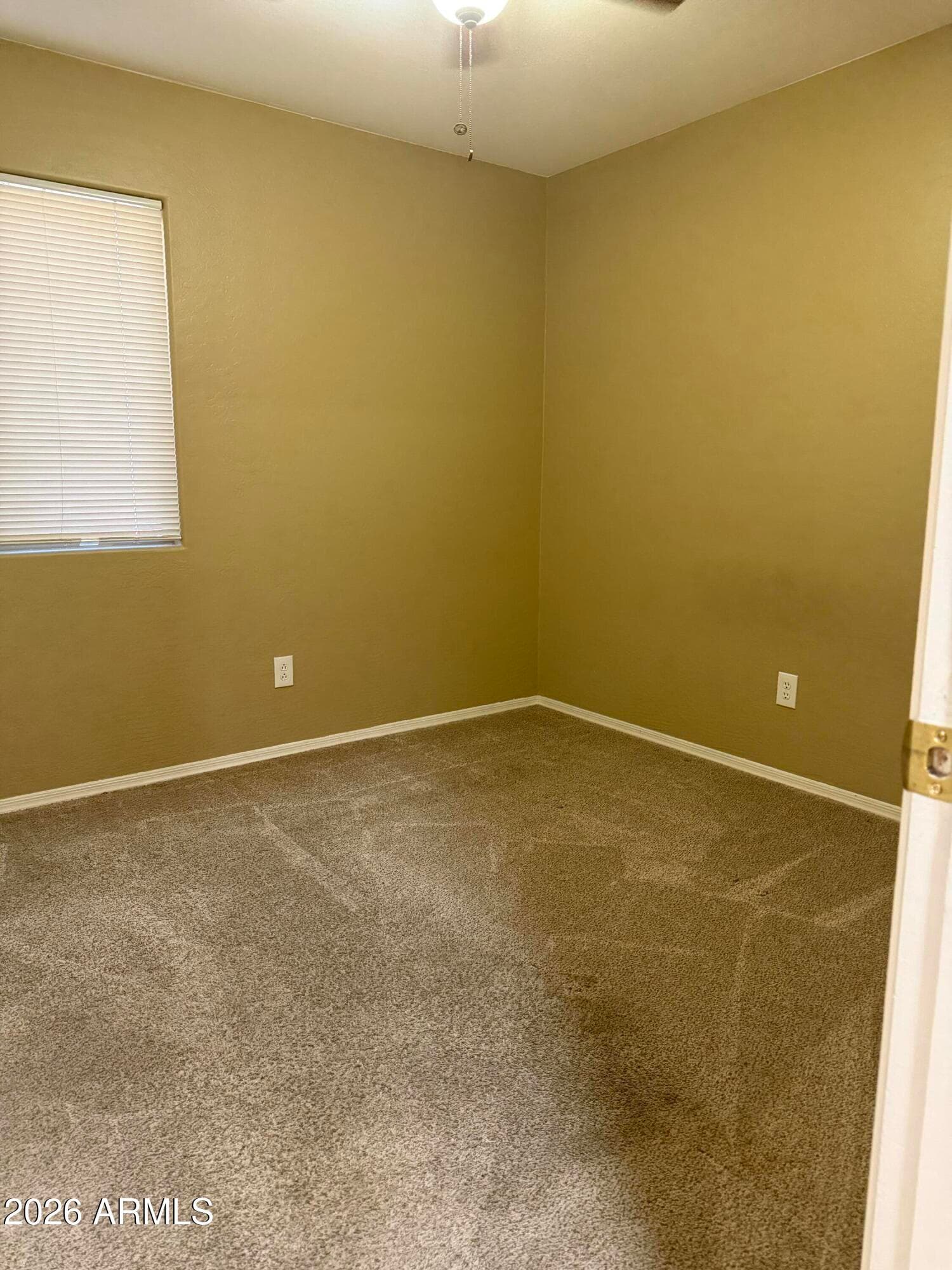2337 E 39TH Avenue, Apache Junction, AZ 85119 — photo 15 of 35