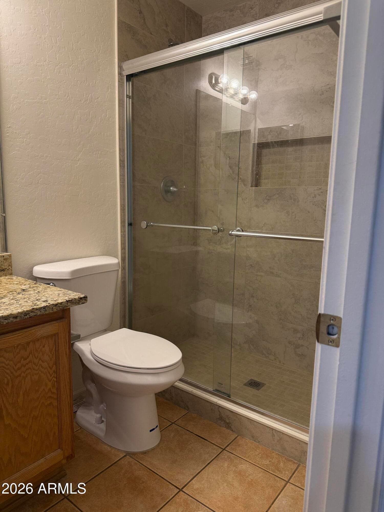 2337 E 39TH Avenue, Apache Junction, AZ 85119 — photo 22 of 35