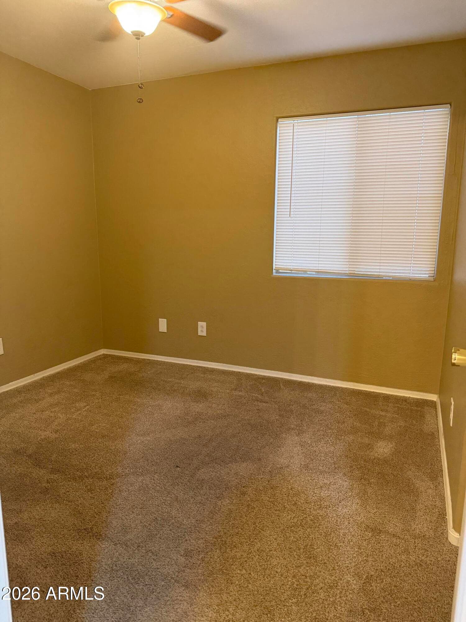 2337 E 39TH Avenue, Apache Junction, AZ 85119 — photo 17 of 35