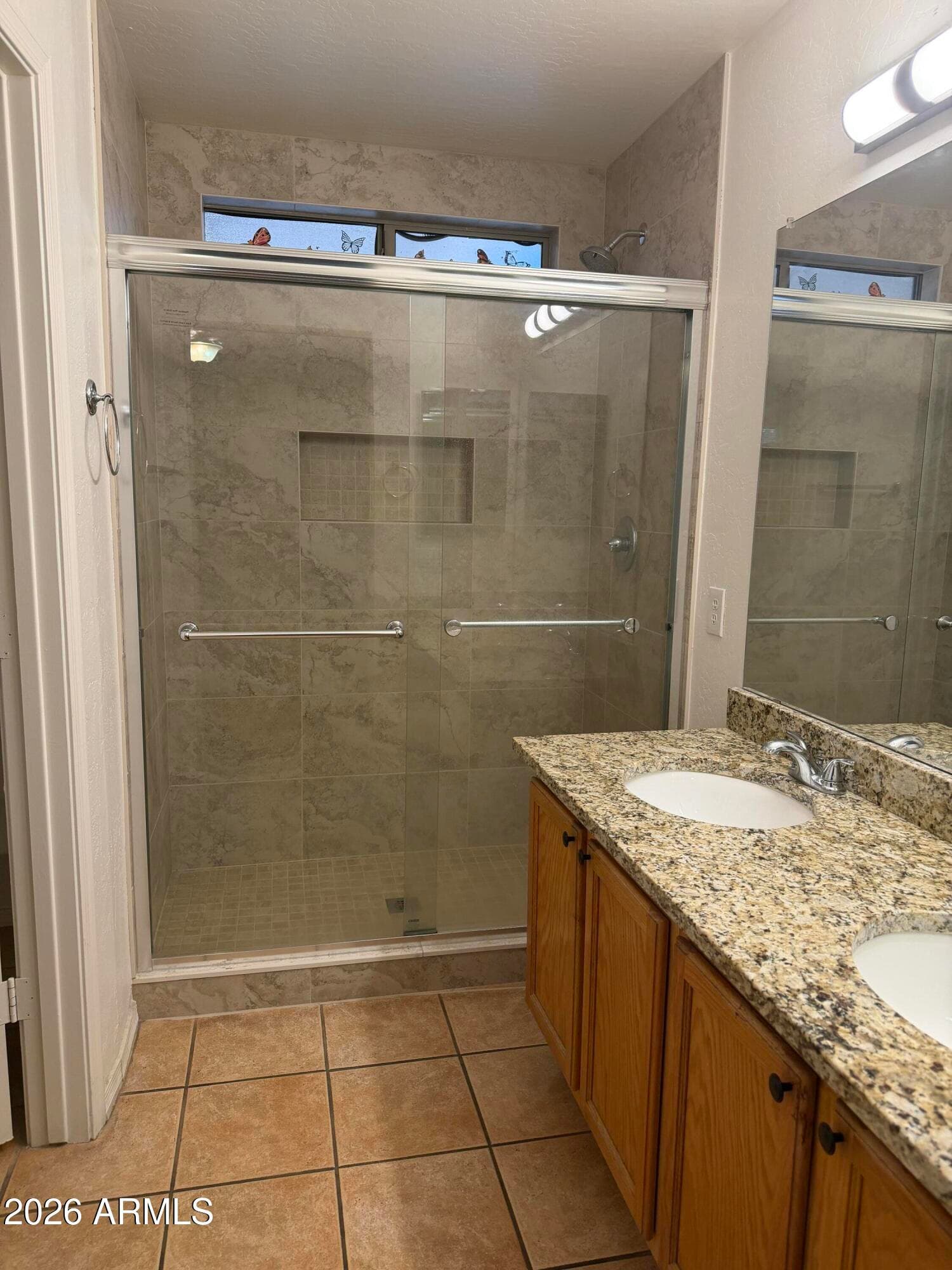 2337 E 39TH Avenue, Apache Junction, AZ 85119 — photo 23 of 35
