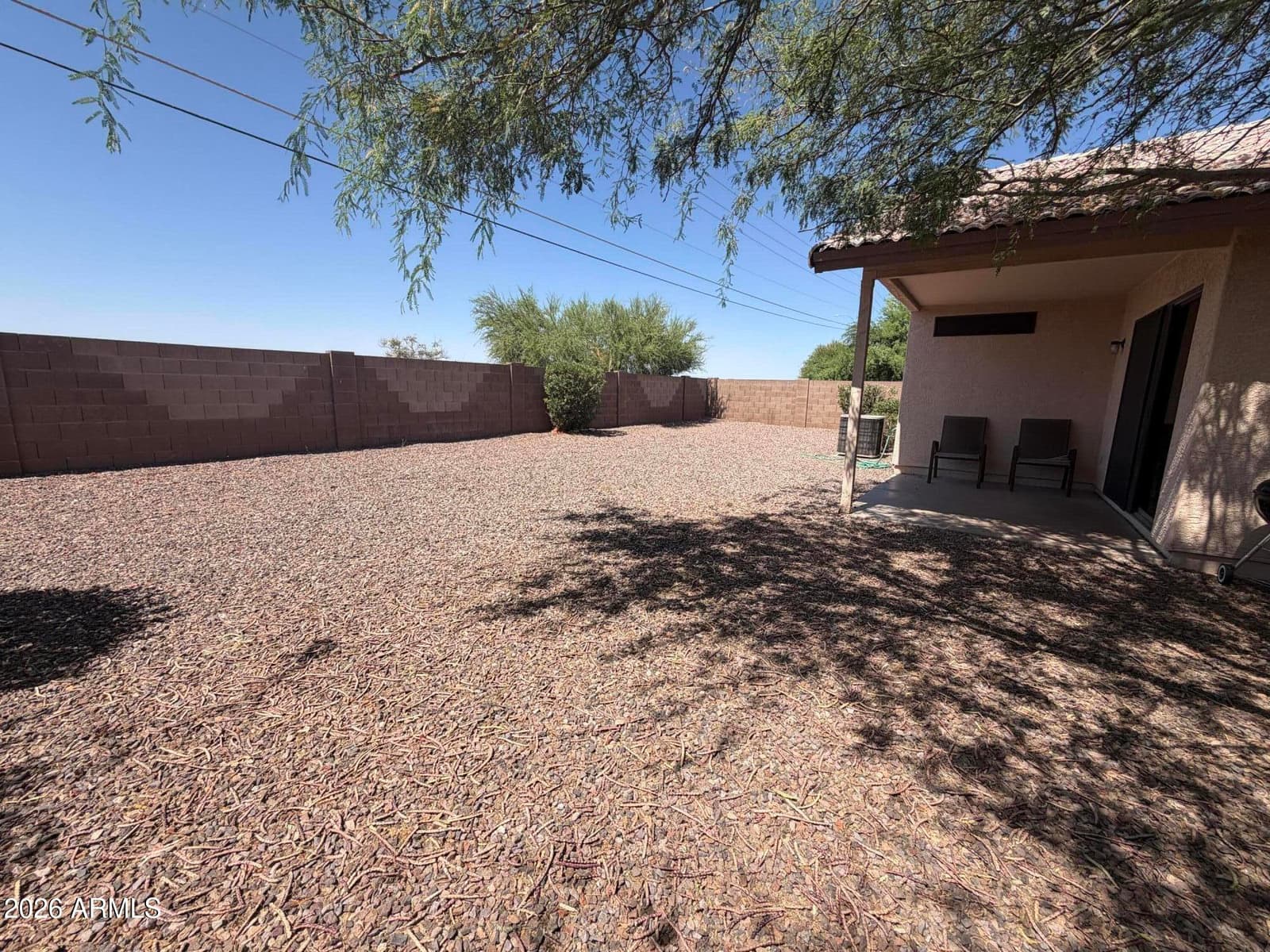 2337 E 39TH Avenue, Apache Junction, AZ 85119 — photo 29 of 35