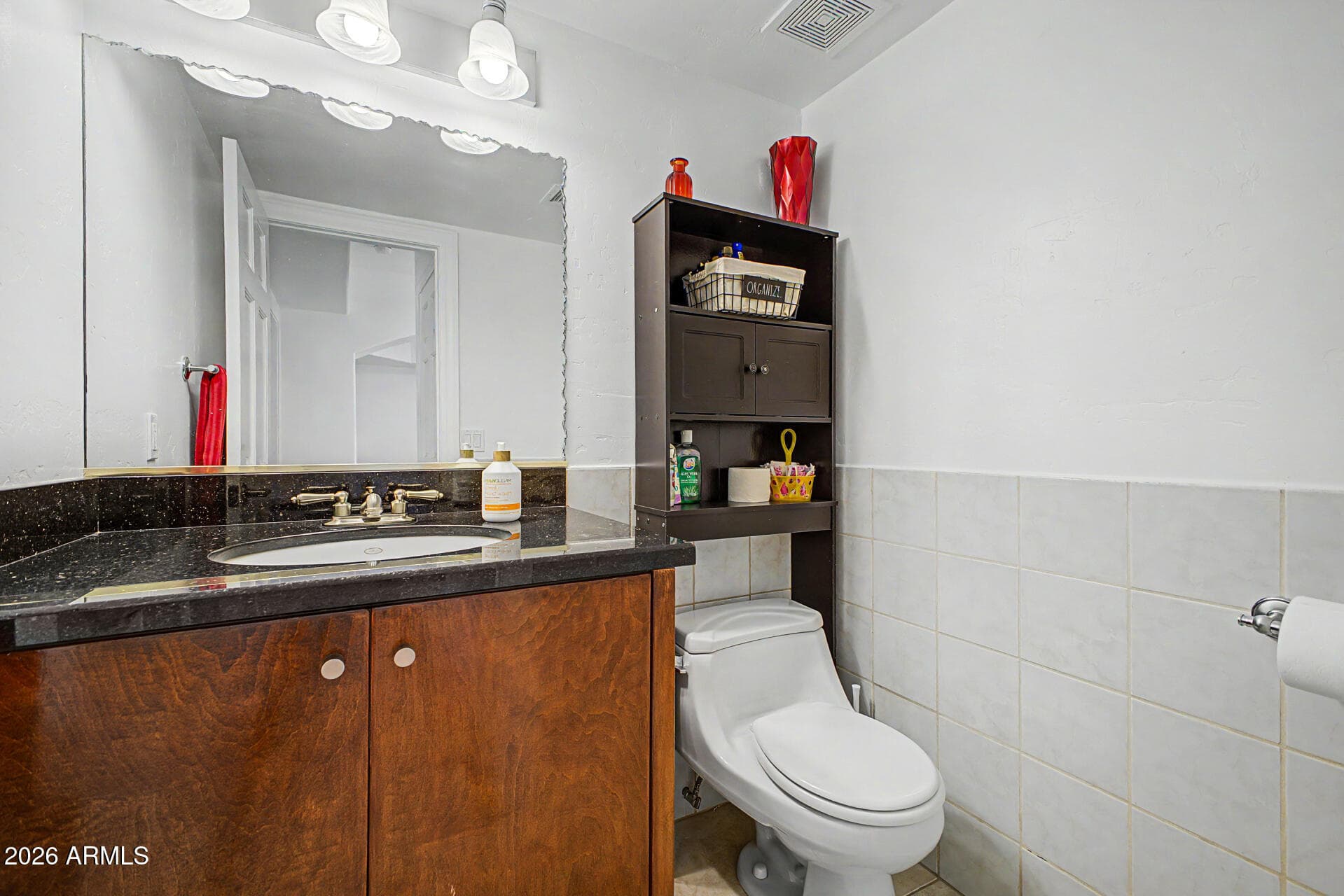 25513 N 15TH Avenue, Phoenix, AZ 85085 — photo 33 of 66