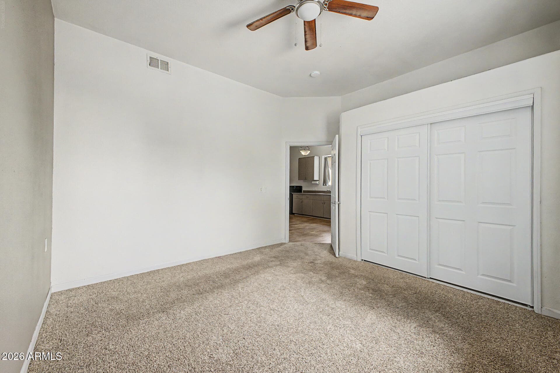 25513 N 15TH Avenue, Phoenix, AZ 85085 — photo 56 of 66