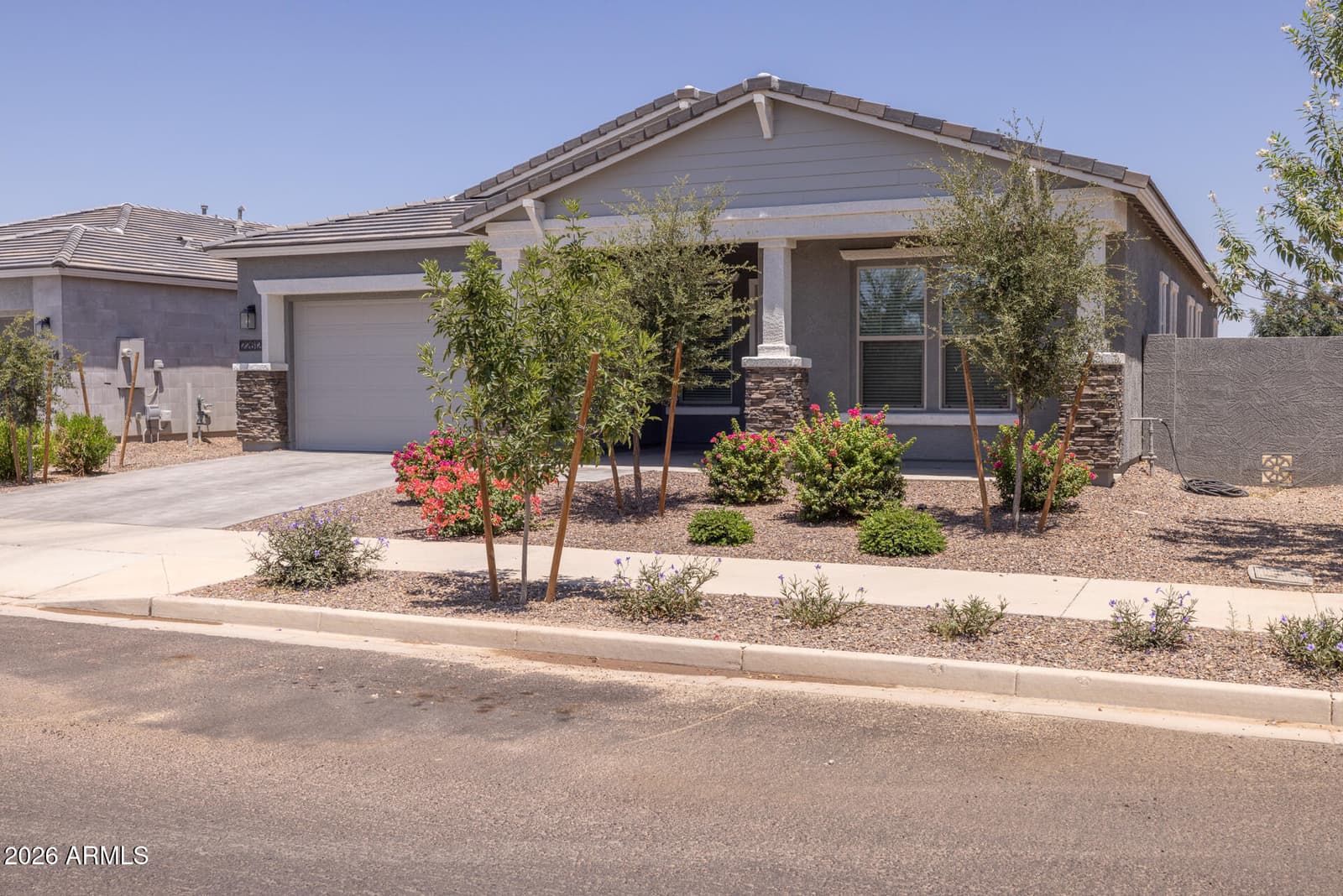22612 E LORDS Way, Queen Creek, AZ 85142 — photo 3 of 43