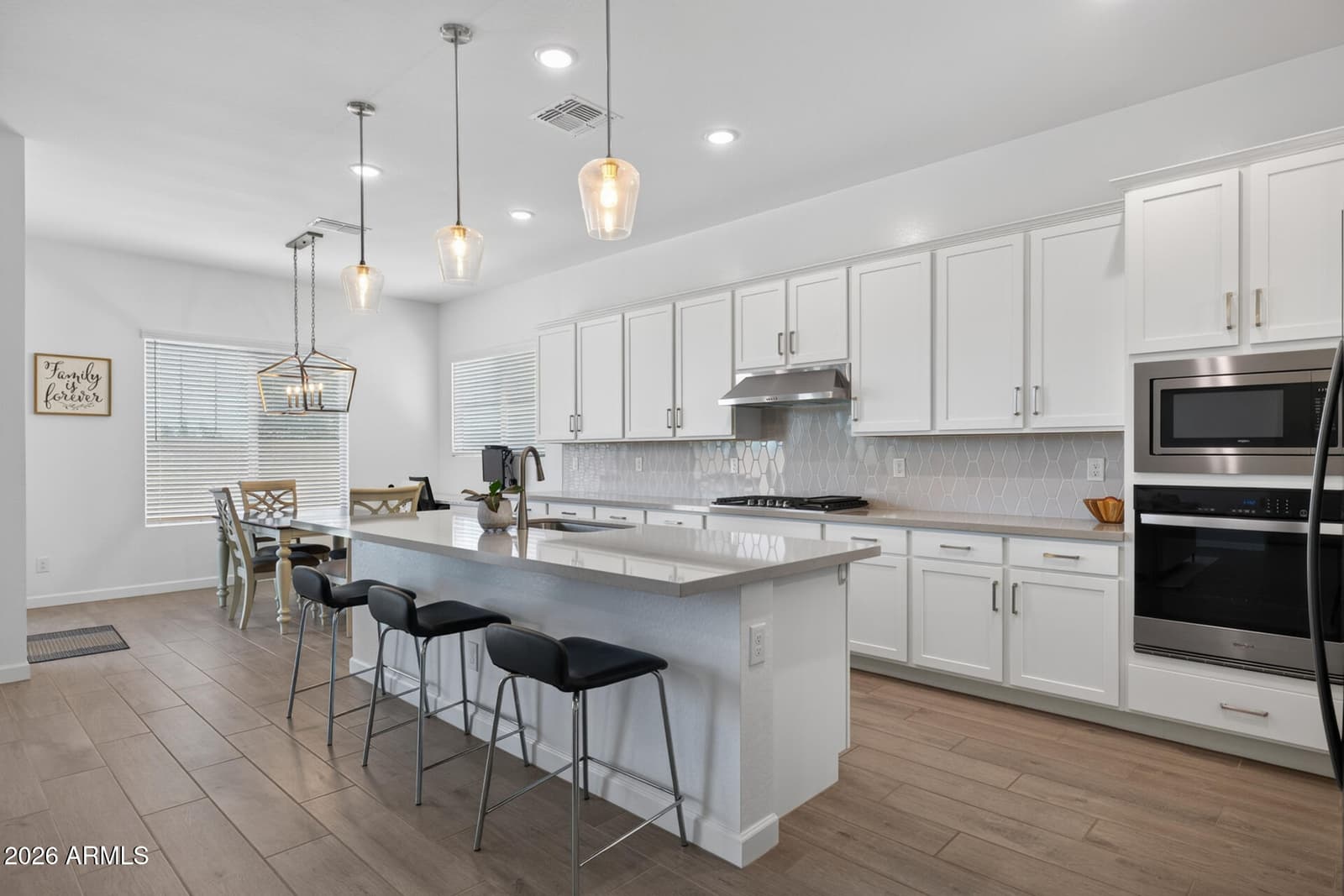 22612 E LORDS Way, Queen Creek, AZ 85142 — photo 11 of 43
