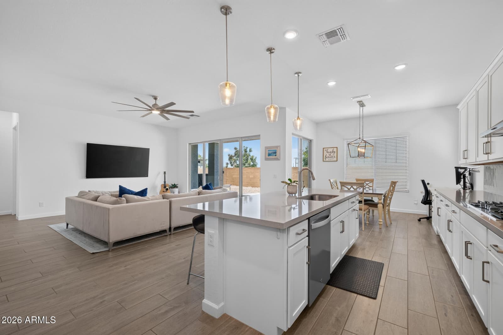 22612 E LORDS Way, Queen Creek, AZ 85142 — photo 12 of 43
