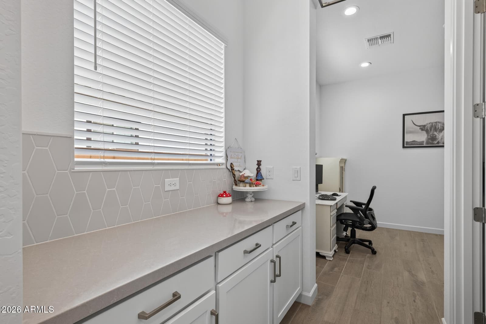 22612 E LORDS Way, Queen Creek, AZ 85142 — photo 14 of 43