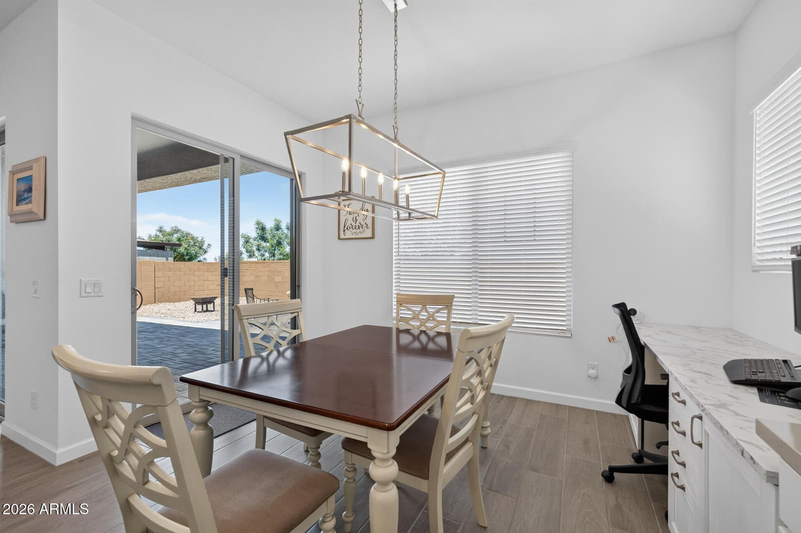 22612 E LORDS Way, Queen Creek, AZ 85142 — photo 15 of 43