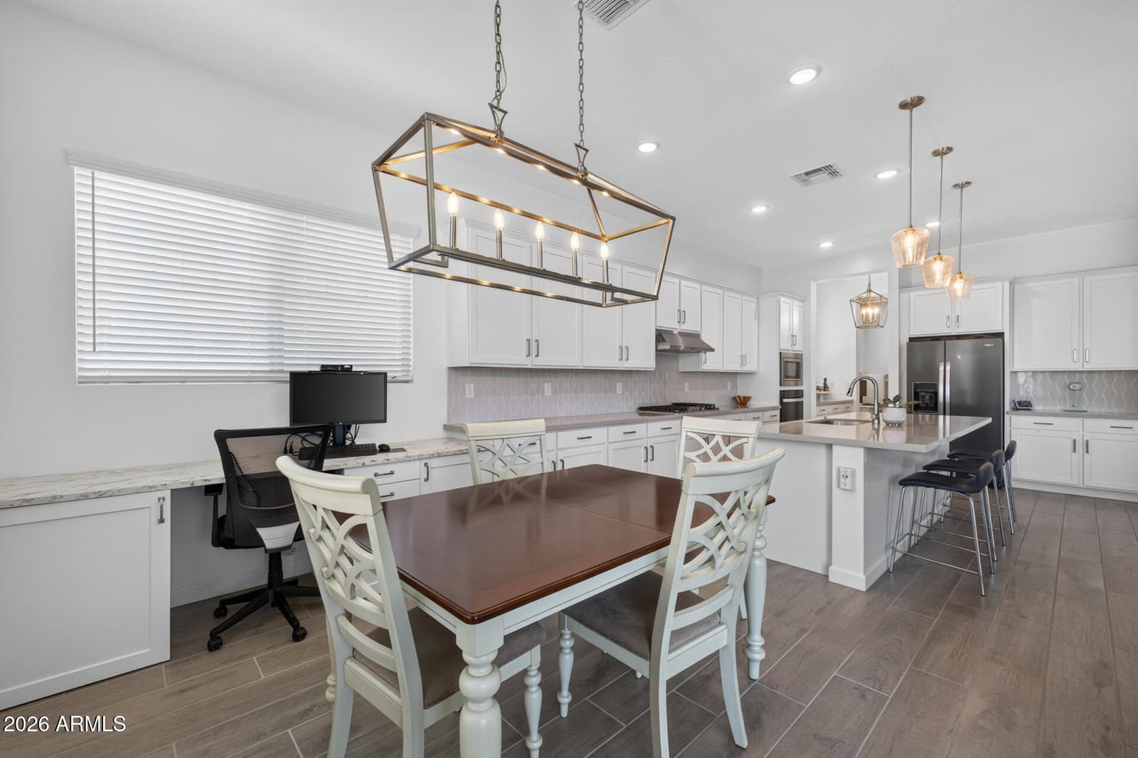 22612 E LORDS Way, Queen Creek, AZ 85142 — photo 16 of 43