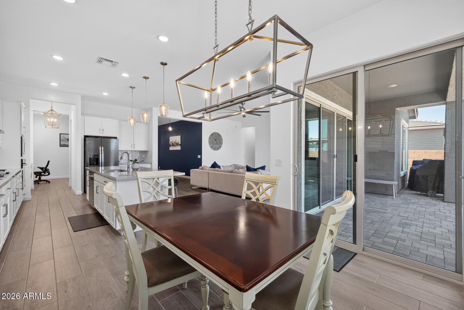 22612 E LORDS Way, Queen Creek, AZ 85142 — photo 17 of 43
