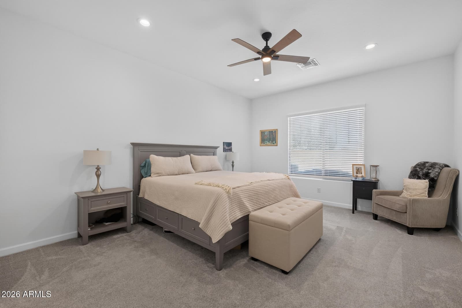 22612 E LORDS Way, Queen Creek, AZ 85142 — photo 19 of 43