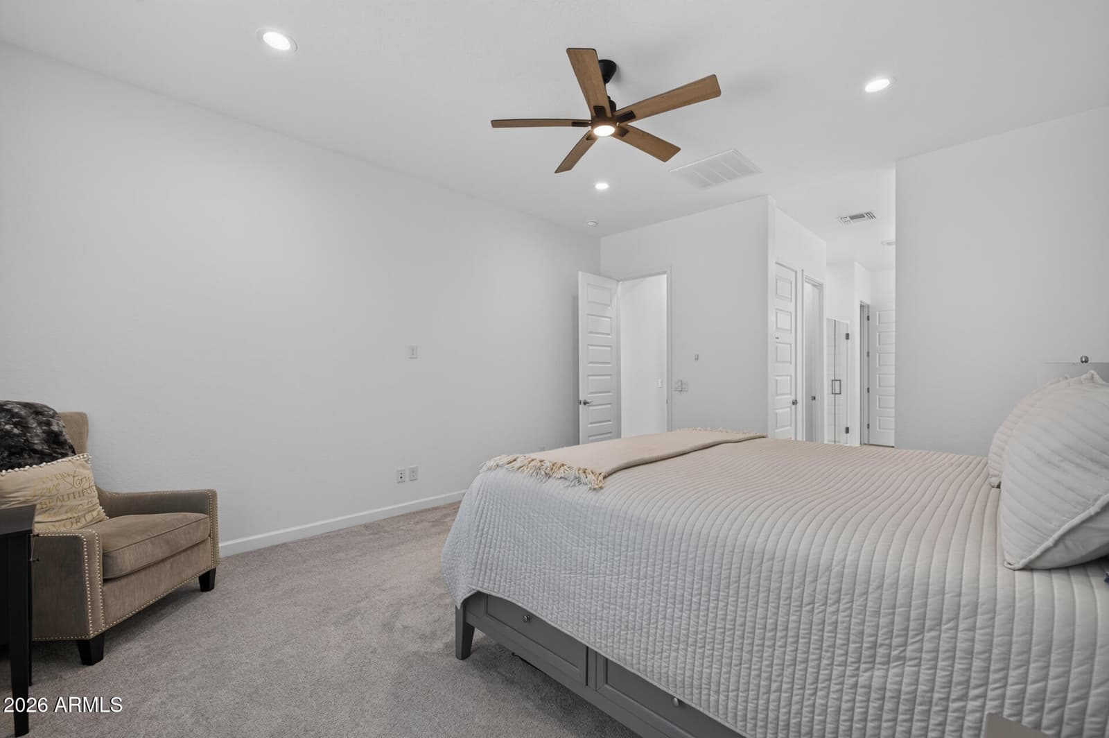 22612 E LORDS Way, Queen Creek, AZ 85142 — photo 20 of 43