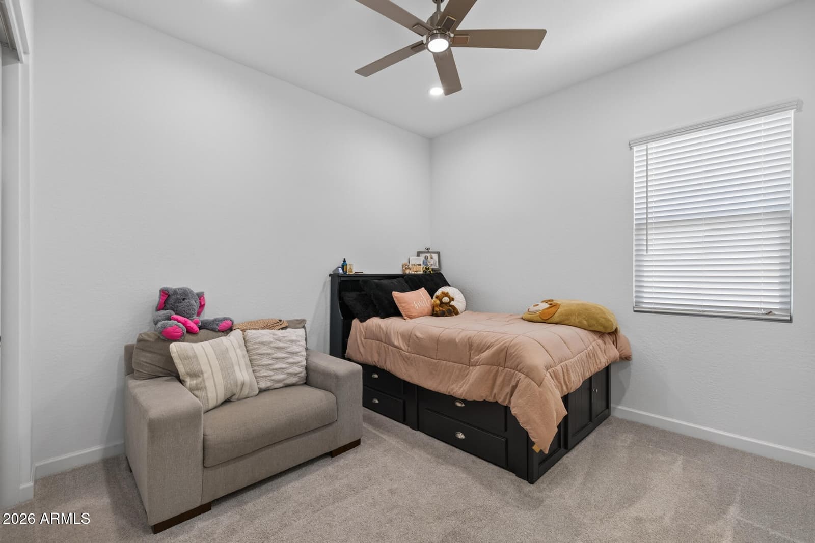 22612 E LORDS Way, Queen Creek, AZ 85142 — photo 23 of 43