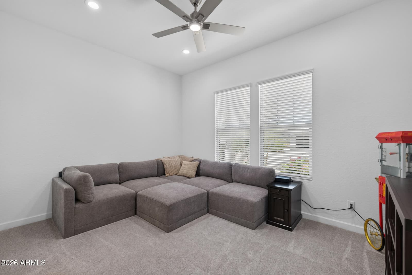 22612 E LORDS Way, Queen Creek, AZ 85142 — photo 25 of 43