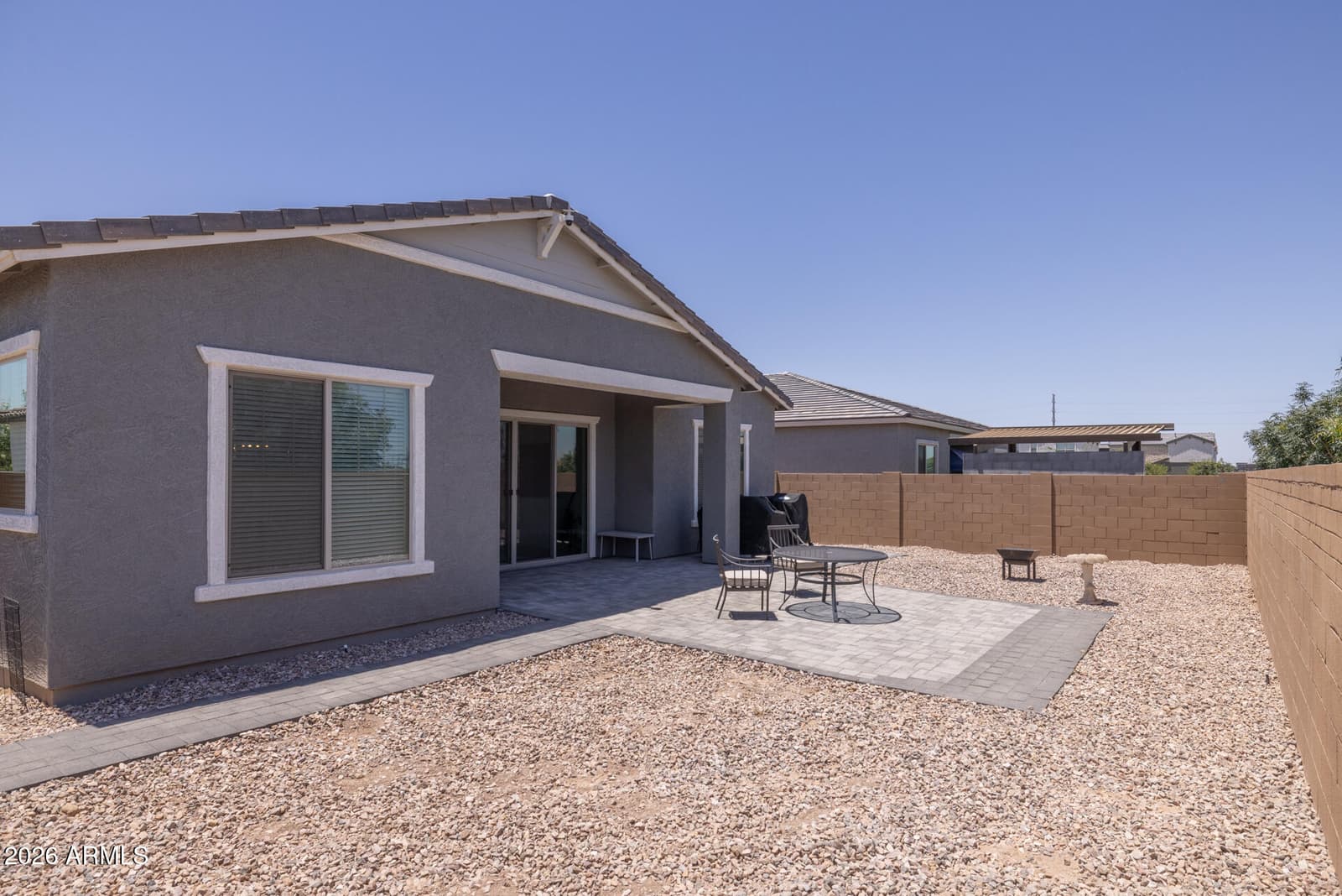 22612 E LORDS Way, Queen Creek, AZ 85142 — photo 27 of 43