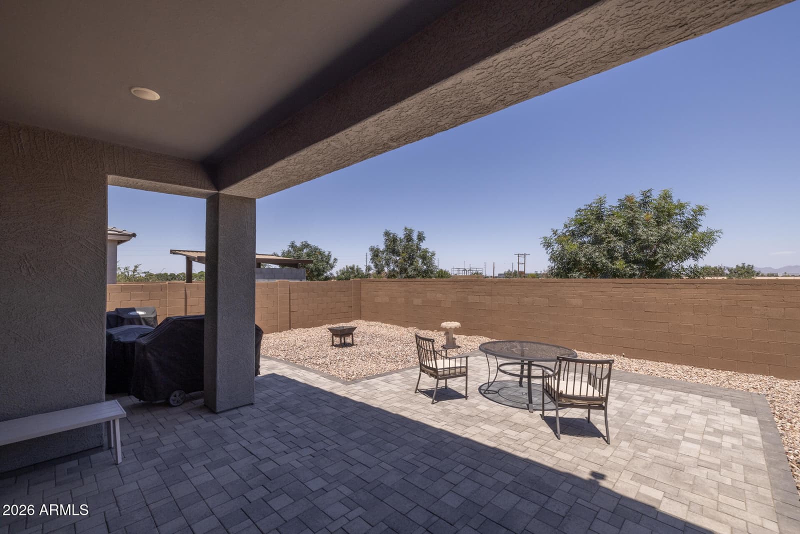 22612 E LORDS Way, Queen Creek, AZ 85142 — photo 28 of 43