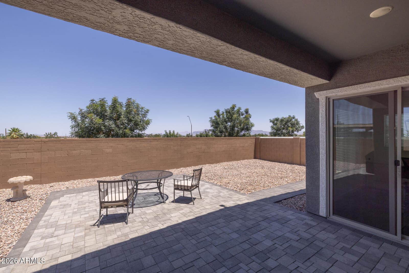 22612 E LORDS Way, Queen Creek, AZ 85142 — photo 29 of 43