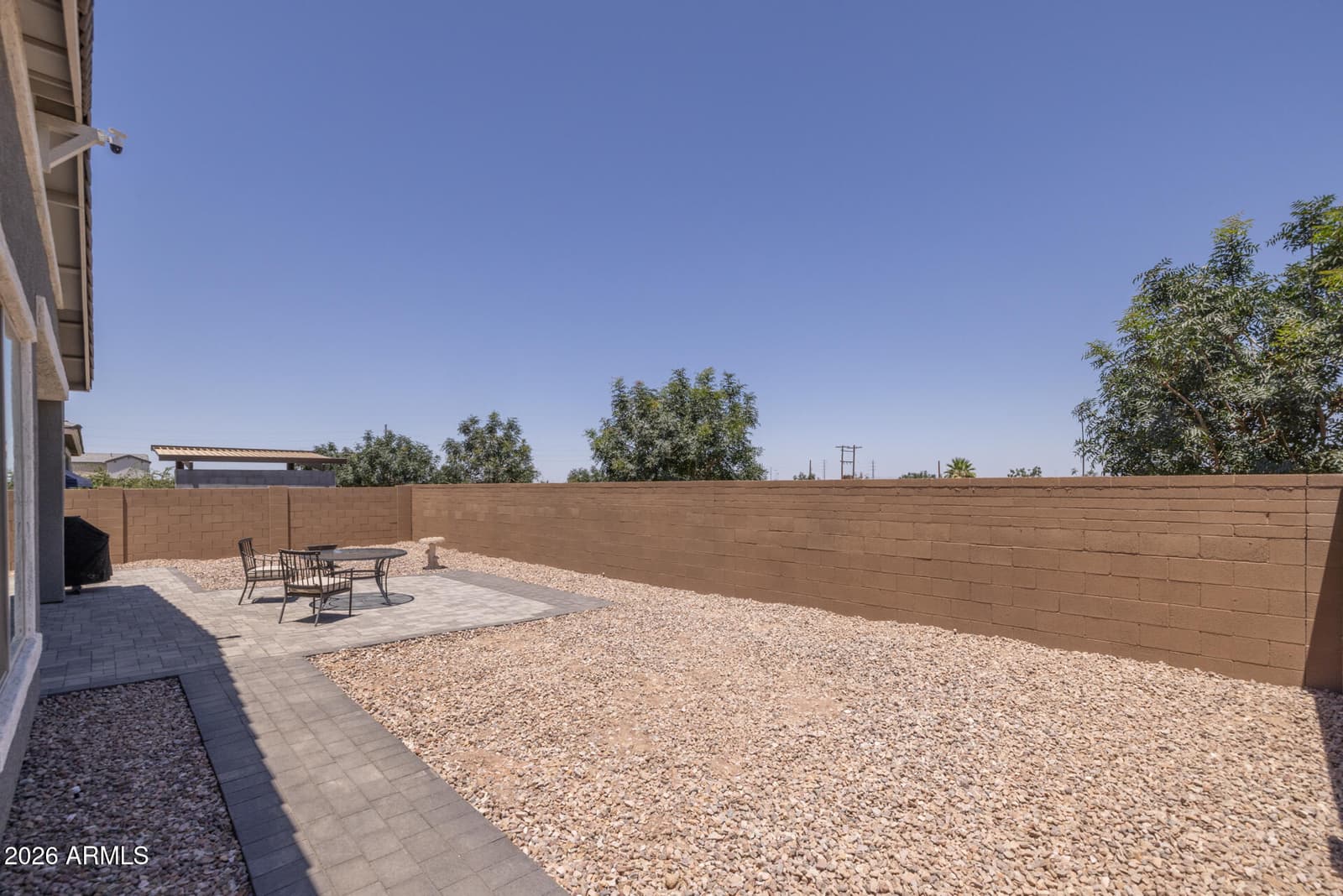 22612 E LORDS Way, Queen Creek, AZ 85142 — photo 30 of 43