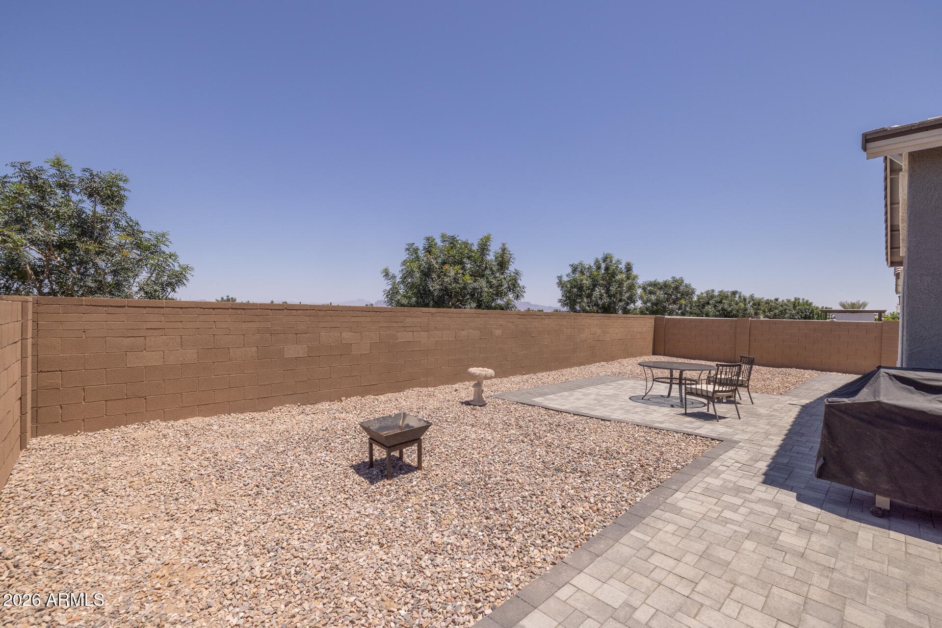 22612 E LORDS Way, Queen Creek, AZ 85142 — photo 31 of 43