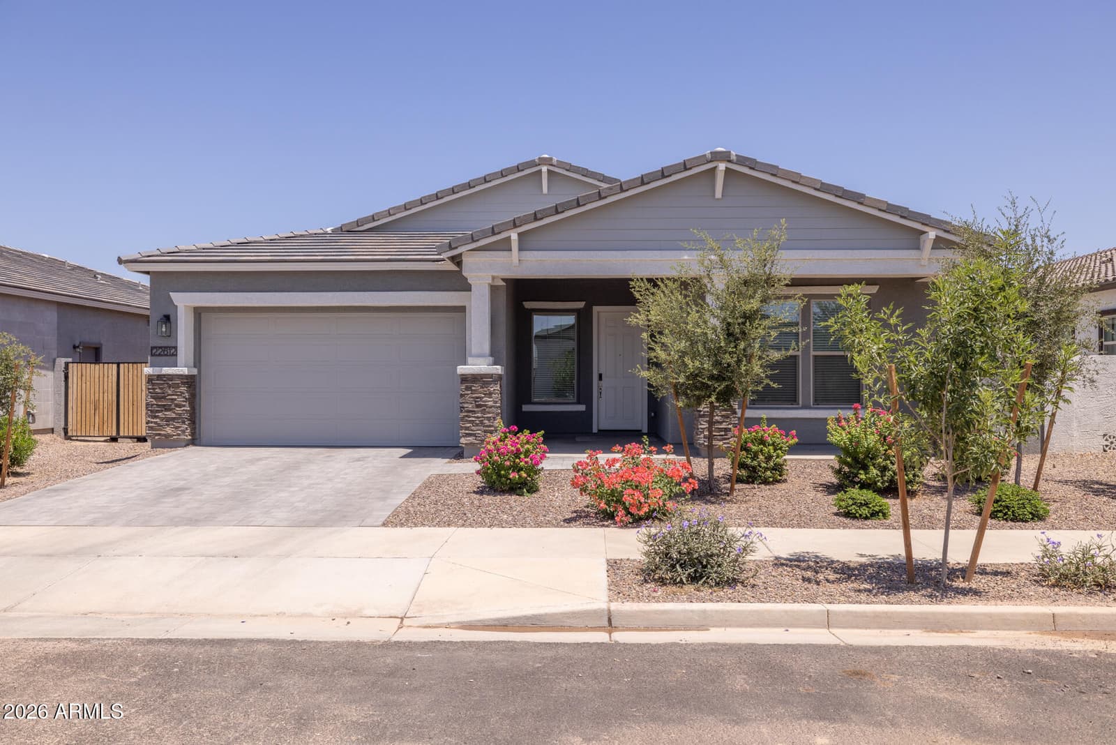 22612 E LORDS Way, Queen Creek, AZ 85142 — photo 43 of 43