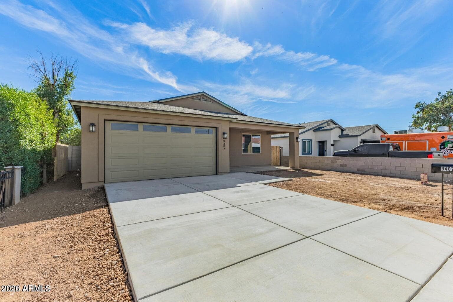 9111 W Baden Street, Tolleson, AZ 85353 — photo 2 of 22