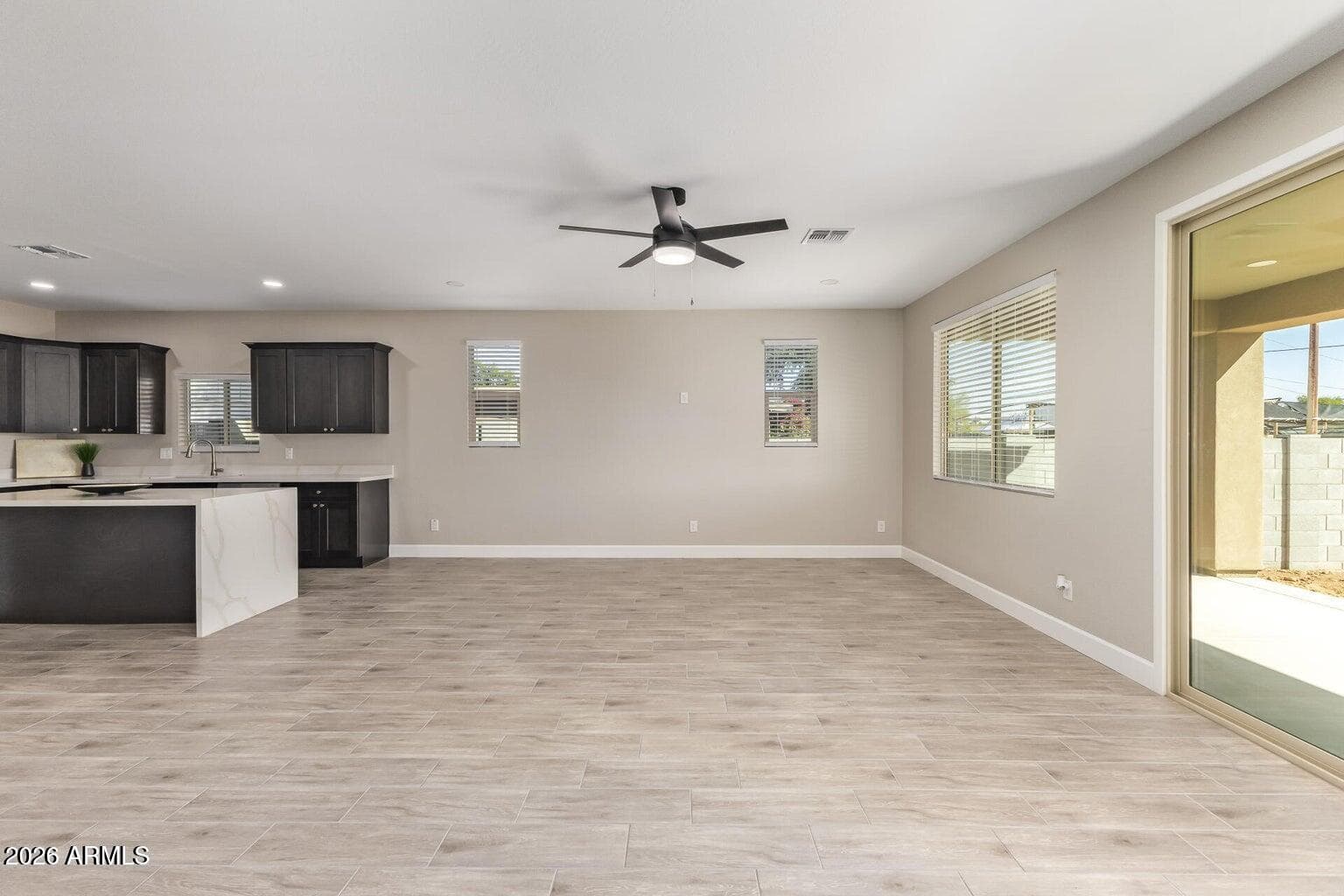 9111 W Baden Street, Tolleson, AZ 85353 — photo 7 of 22
