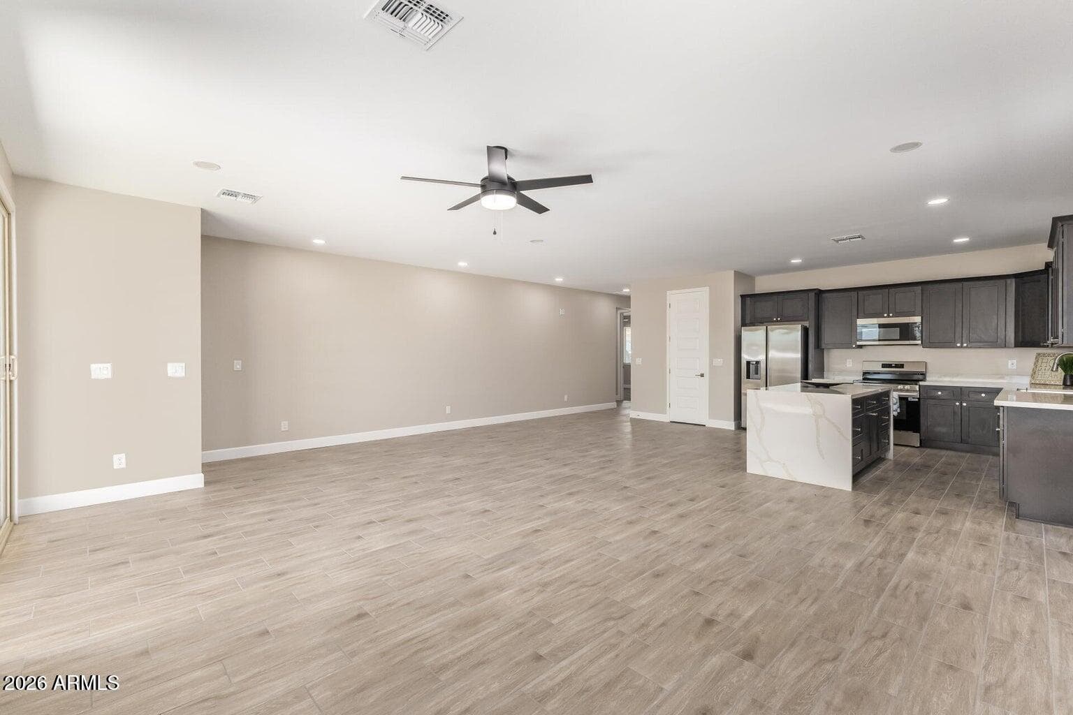9111 W Baden Street, Tolleson, AZ 85353 — photo 8 of 22