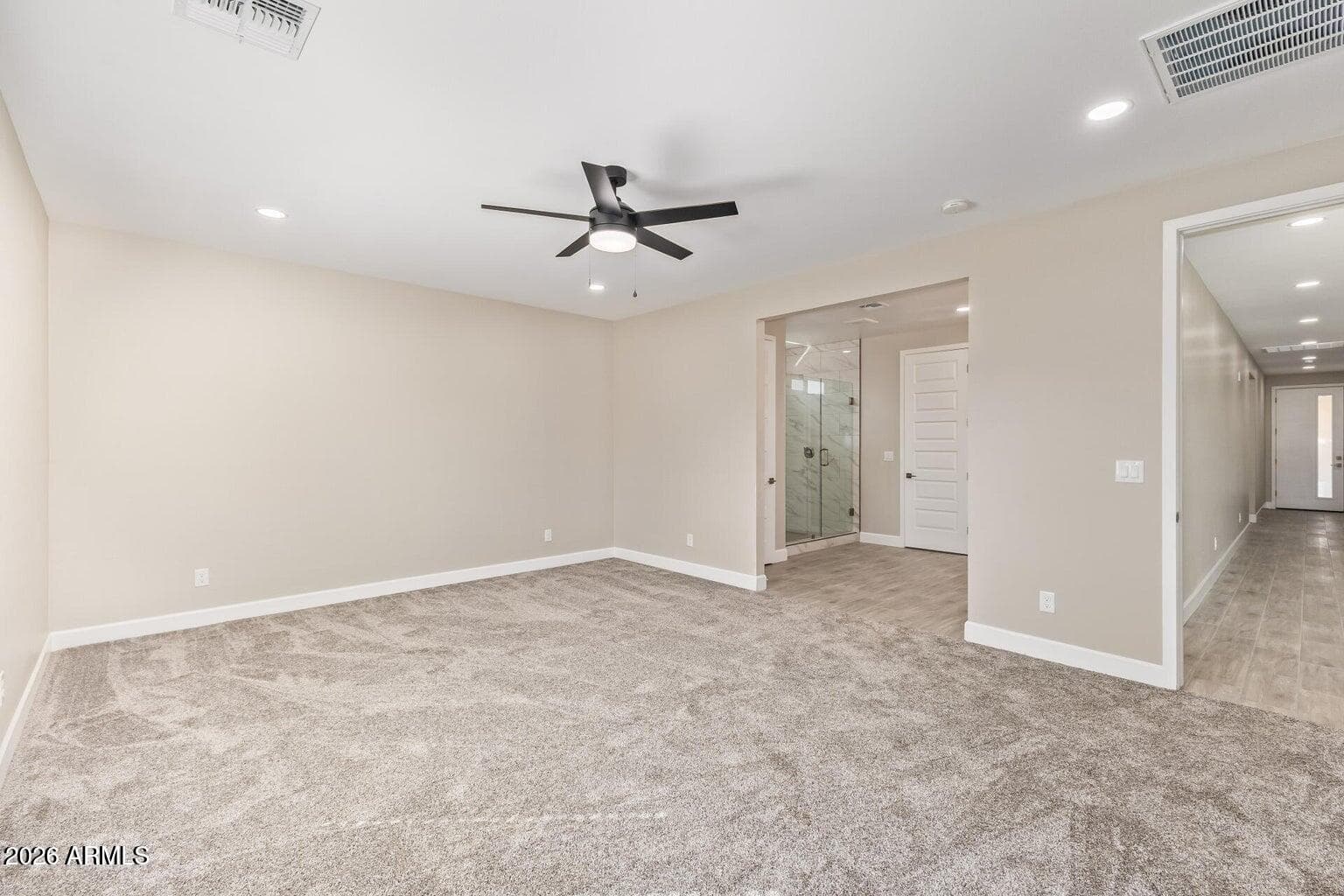 9111 W Baden Street, Tolleson, AZ 85353 — photo 10 of 22