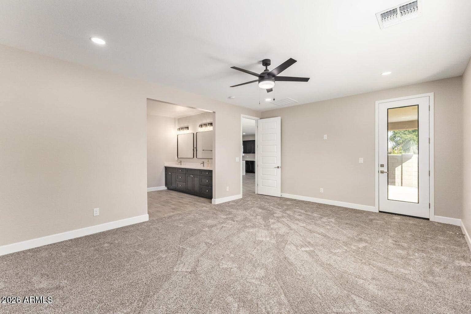 9111 W Baden Street, Tolleson, AZ 85353 — photo 11 of 22