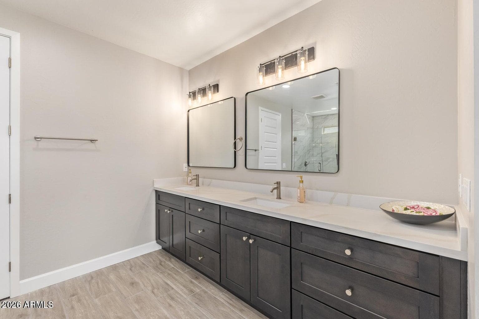 9111 W Baden Street, Tolleson, AZ 85353 — photo 12 of 22