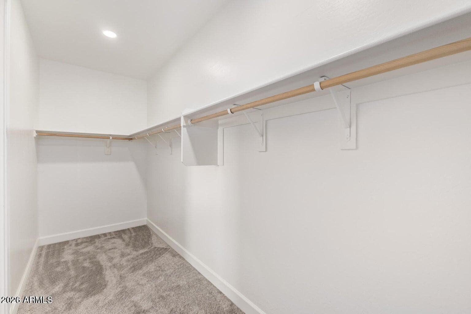 9111 W Baden Street, Tolleson, AZ 85353 — photo 14 of 22