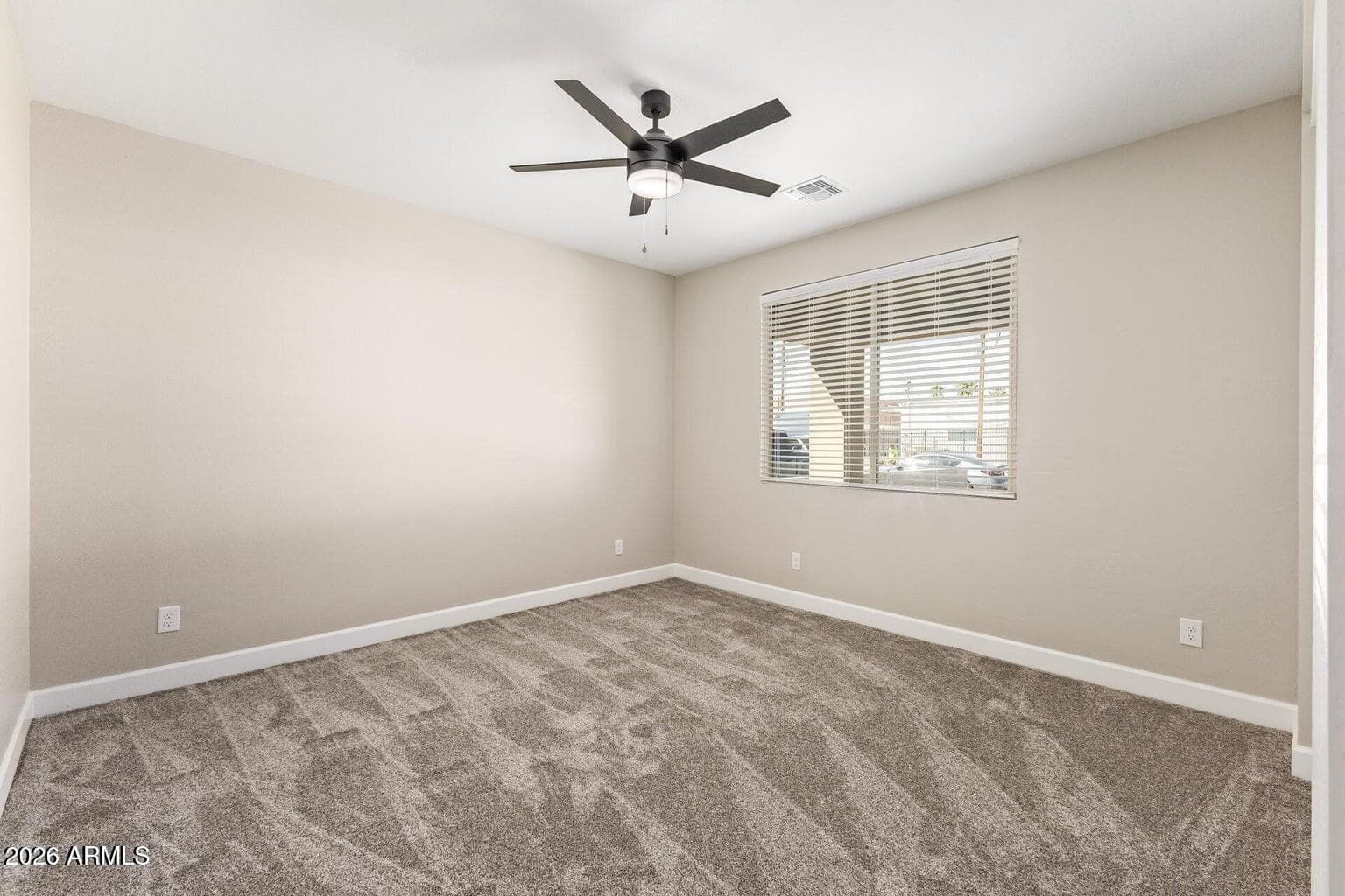 9111 W Baden Street, Tolleson, AZ 85353 — photo 15 of 22