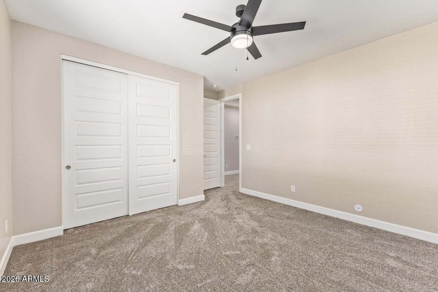 9111 W Baden Street, Tolleson, AZ 85353 — photo 16 of 22