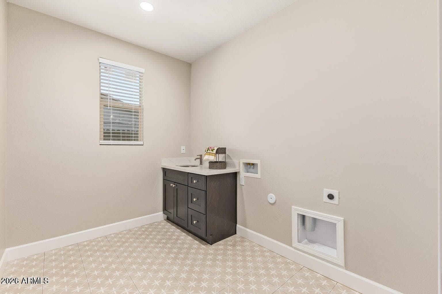 9111 W Baden Street, Tolleson, AZ 85353 — photo 18 of 22