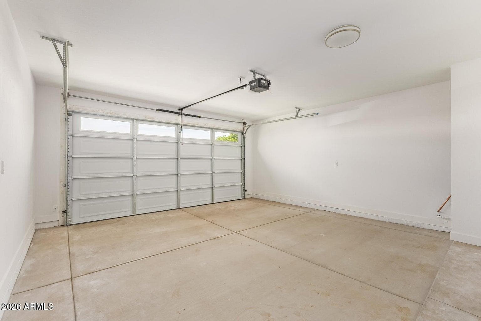 9111 W Baden Street, Tolleson, AZ 85353 — photo 19 of 22