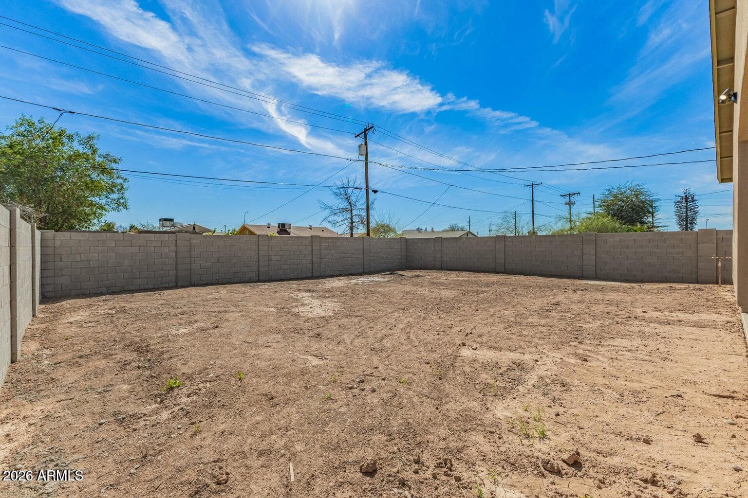 9111 W Baden Street, Tolleson, AZ 85353 — photo 21 of 22