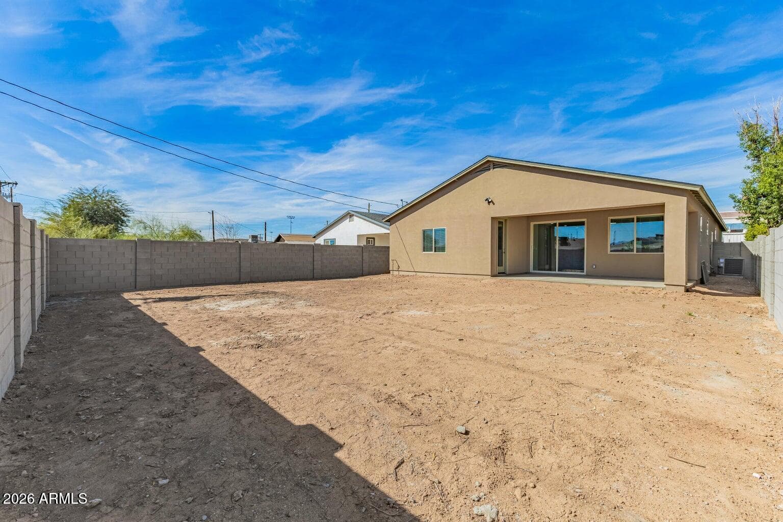 9111 W Baden Street, Tolleson, AZ 85353 — photo 22 of 22