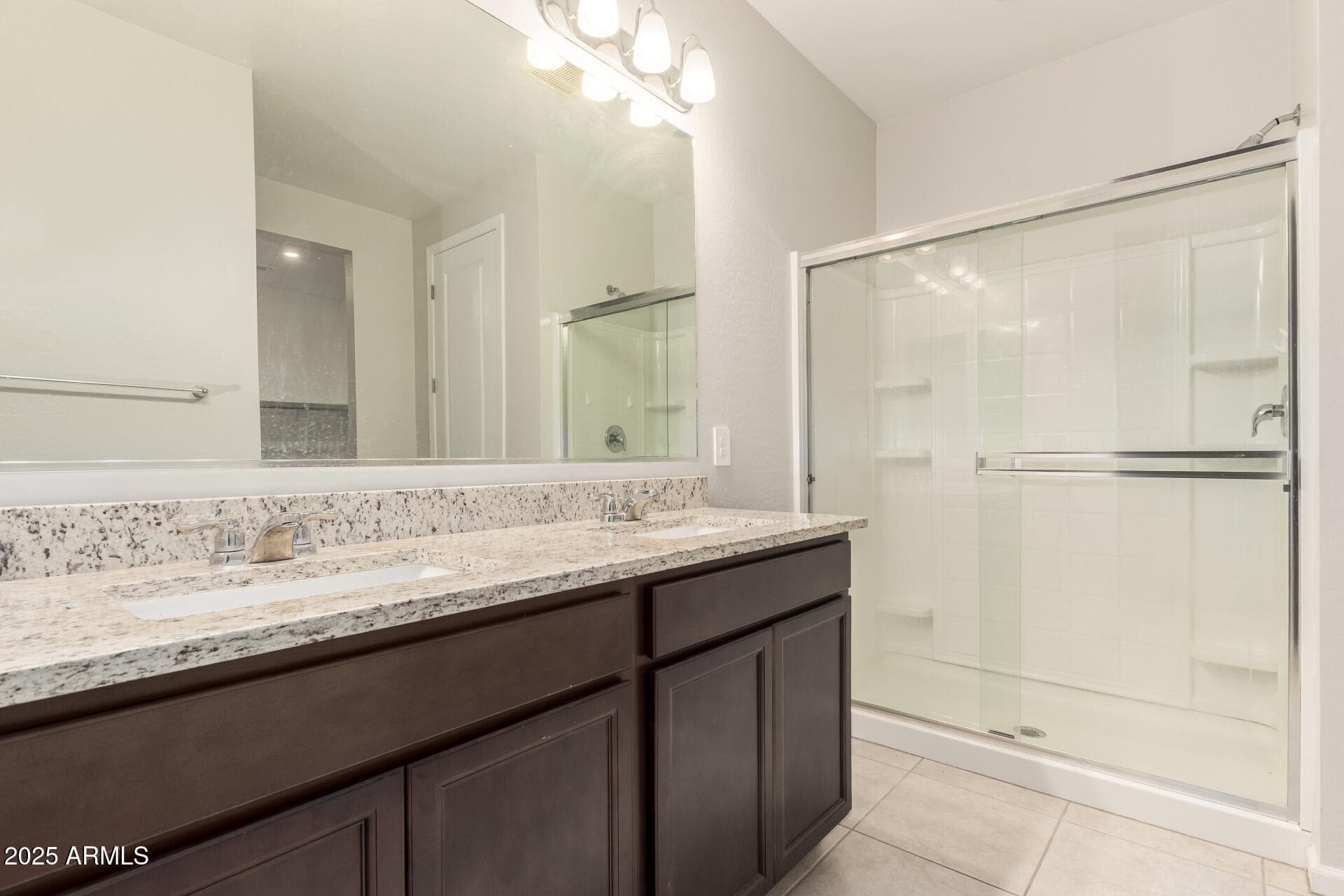 4677 S SIPHON DRAW Road, Apache Junction, AZ 85119 — photo 17 of 43