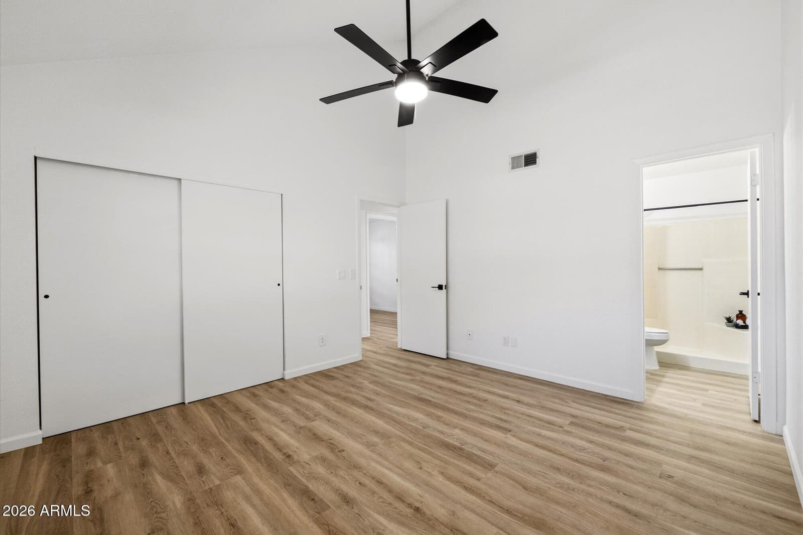 2129 E KIRKLAND Lane 1, Tempe, AZ 85281 — photo 15 of 30