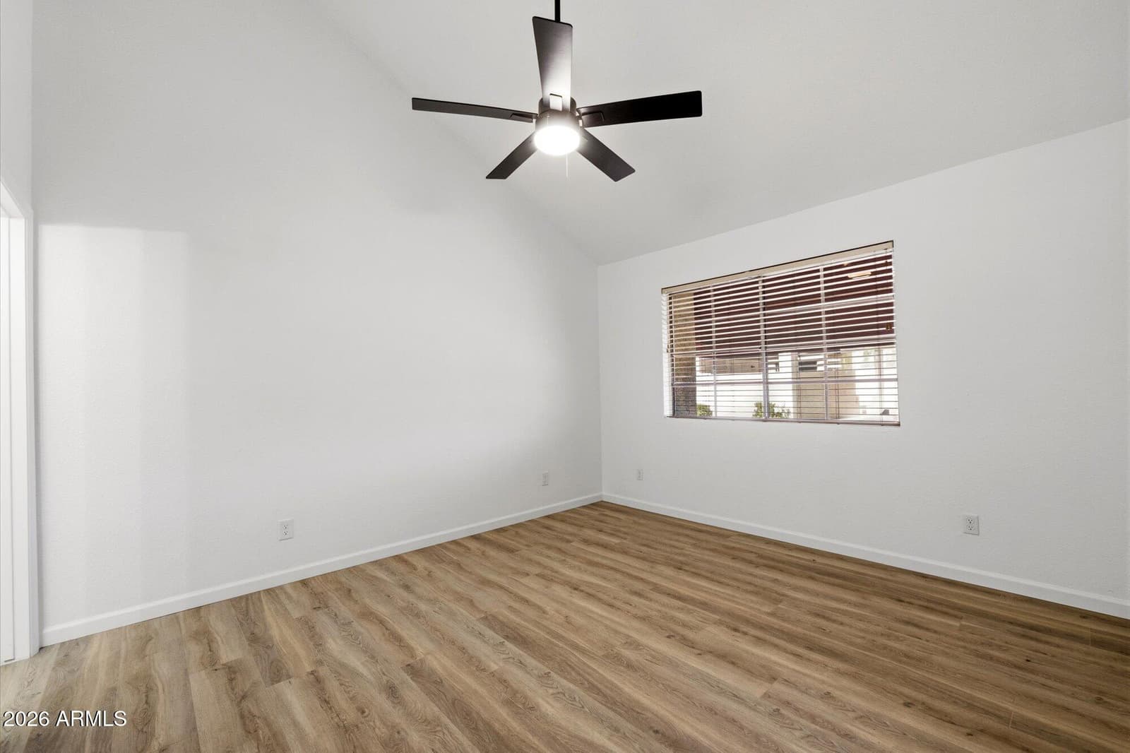 2129 E KIRKLAND Lane 1, Tempe, AZ 85281 — photo 16 of 30