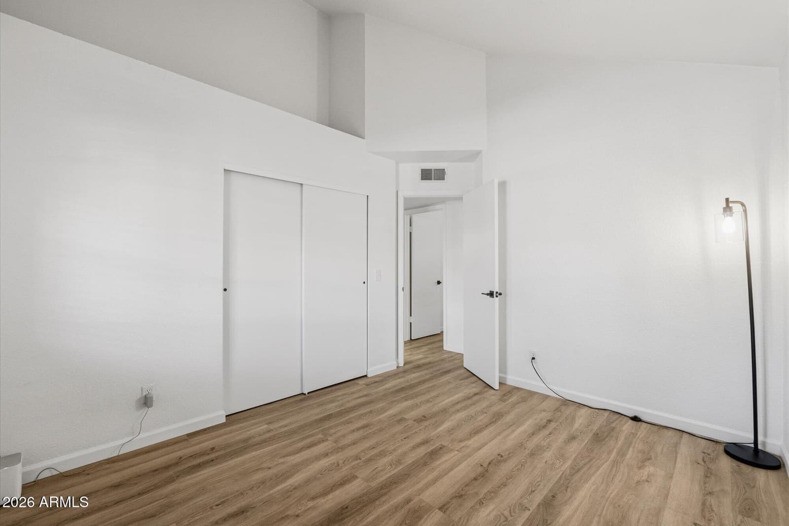 2129 E KIRKLAND Lane 1, Tempe, AZ 85281 — photo 19 of 30
