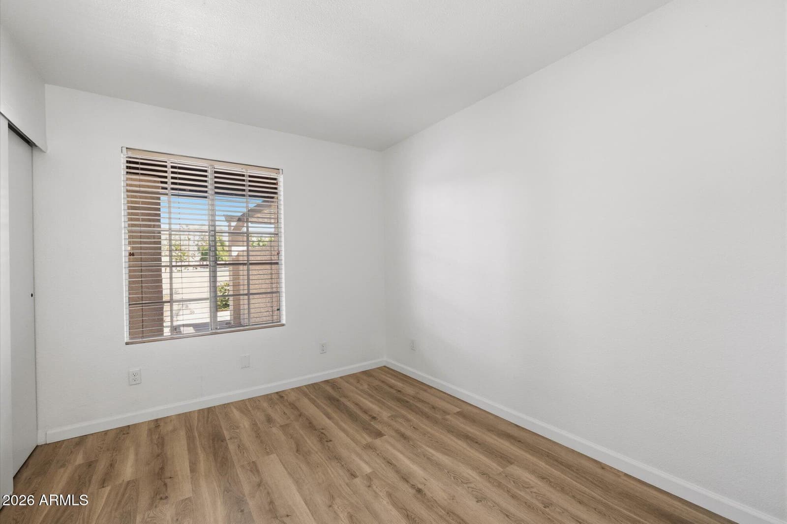 2129 E KIRKLAND Lane 1, Tempe, AZ 85281 — photo 20 of 30